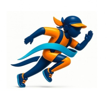 Байболов Алемжан